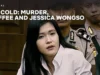 Jessica Wongso