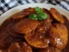 Resep Semur Jengkol Gurih dan Nikmat Gampang Buatnya