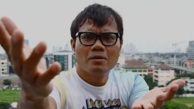 Kemenkeu Buka Suara soal Soleh Solihun Ditagih Pajak YouTube