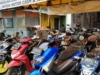 Kredit Motor Bekas Vario 160 DP Murah Langsung Bawa Pulang Ke Rumah!