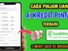 Pinjaman Kredit Pintar