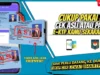 Cara Cek KTP Aktif Secara Online Dengan Mudah Cuma disini!