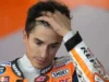 Honda Sedang Mencari Pengganti Marquez