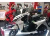 10+ Alamat Dealer Motor Listrik Subsidi Terdekat