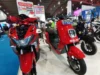 Cara Mudah Membeli Motor Listrik Subsidi Pakai PLN Mobile, Cek Caranya di Sini!