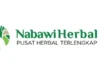 Nabawi Herbal