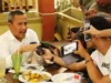 PDAM Tirta Tarum Karawang Fokus Konservasi Air Tanah, Antisipasi Krisis Tahun 2040