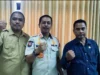 PT CSI Diminta Pindah Kawasan, DPRD Karawang Desak Pemkab Evaluasi