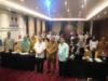 Rampungkan TOD KCJB dan Bangun Bandara Soeta II di Karawang sebagai Dukungan Infrastruktur untuk Investasi