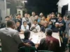 Terkait Kasus Lahan TPU, Warga Perum Bumi Purwasari Residence Karawang Audiensi Kedua Kali