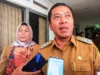 Wakil Bupati Karawang Aep Syaepuloh Tekankan Sesuaikan RPJPD dengan Kearifan Lokal