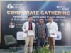 Mandaya Hospital Terapkan Responsif Time dengan Teamwork
