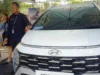 Miliki Mobil Impian dengan Mudah, Cicilan Hyundai Stargazer Hanya DP Mulai Rp 6 Juta