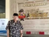 Dugaan Penyelewengan Dana Hibah 2018-2022, Kawal Proses Hukum KONI