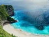 Destinasi Wisata Bali Yang Menakjubakan Bikin Kamu Ga Mau Pulang, No 5 Bikin Betah!