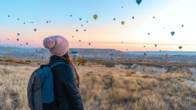 4 Wisata Negara Eropa Tanpa Visa, Pencinta Traveling Sini Merapat