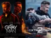 5 Film Disutradarai Russo Brothers Selain MCU, Sudah Nonton?