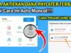 Pinjaman DANA PayLater Capai 10 Juta, Cek Cara dan Syarat disini!