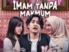 Daftar Film Terbaru 2023 Lengkap yang Wajib Kalian Tonton