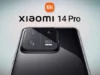 Xiaomi 14