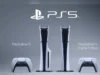 ps5 slim