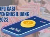 Langsung Dibayar Dolar oleh Aplikasi Penghasil Uang CashPlay