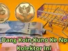 Dicari Untuk Dibeli! 4 Nomor WA Kolektor Sudah Siap Membali Uang Koin yang Kamu Miliki