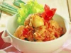 Resep Rica-rica Telur Puyuh