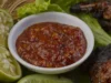 3 Cara Masak Sambel Ayam Bakar ala Resto Praktis Enak