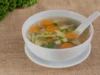 Resep Sayur Sop yang Enak Bikin Anak Betah di Rumah