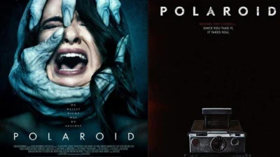 Sinopsis Polaroid Film (2019), Tayang di Trans TV Malam ini Banget