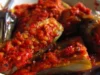 Menu Simple! Resep Balado Terong Yang Mudah, Praktis Bikin Nagih