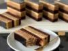 Resep Bolu Kukus Tiramisu