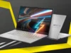 Asus Vivobook GO 14