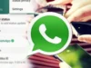 Cara Download Story WhatsApp