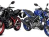 Kelebihan dan Kekurangan Yamaha Vixion Yang Perlu Kamu Ketahui Sebelum Membelinya