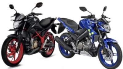 Kelebihan dan Kekurangan Yamaha Vixion Yang Perlu Kamu Ketahui Sebelum Membelinya