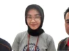 Capres Harus Jujur dan Tepati Janji Kampanye, Begini Tanggapan Warga Subang!