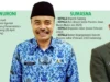 Inilah Pengalaman Karir Tiga Calon Penjabat Bupati Subang 