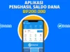 Buktikan Sendiri Nonton Video Dapat Saldo DANA, Simak Caranya!