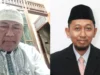 Masjid Sebagai Lembaga Pendidikan