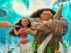 6 Film Disney Terbaik, Minimal Ditonton Lagi Saat Dewasa