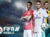 Kode Redeem Fifa Mobile November 2023 Terbaru, Klaim Sekarang Juga Sebelum Kehabisan