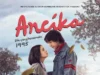 Serba-Serbi Film Ancika, Arbani Yasiz dan Zee JKT 48