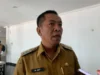 Plt Bupati Karawang Aep Syaepulloh Ajak Masyarakat Perbanyak Makan Ikan