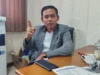 DPRD Karawang Ingatkan DLH Antisipasi Pohon Tumbang