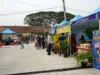 Dinas Pertanian Subang Kenalkan Produk Pertanian Unggulan