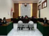 Saksi Ahli Perkara Penyimpangan Aset Lahan Patimban Ungkap Kesewenangan Oknum Kades dan Bendahara