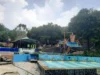Kolam Renang Ciheuleut Subang Akan Direvitalisasi
