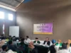 Pengadilan Agama Subang Menggelar Sidang Itsbat untuk Mudahkan Pengantin Urus Administrasi Kependudukan
